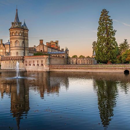 De Vere Horsley Estate East Horsley Zewnętrze zdjęcie