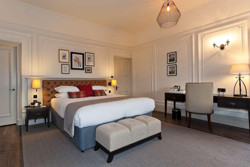 De Vere Horsley Estate East Horsley Pokój zdjęcie